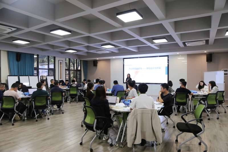 環球教育一級建造師培訓,環球一級建造師培訓  第2張