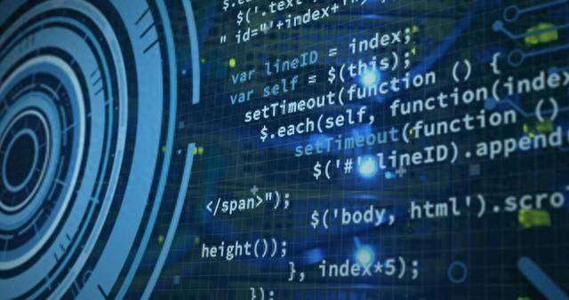 bim工程師證書年齡限制bim工程師證書年齡限制多少  第2張