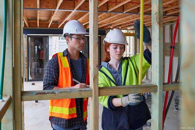 結構工程師證書一年多少錢結構工程師0 第1張 結構工程師證書一年多少錢結構工程師0 第1張