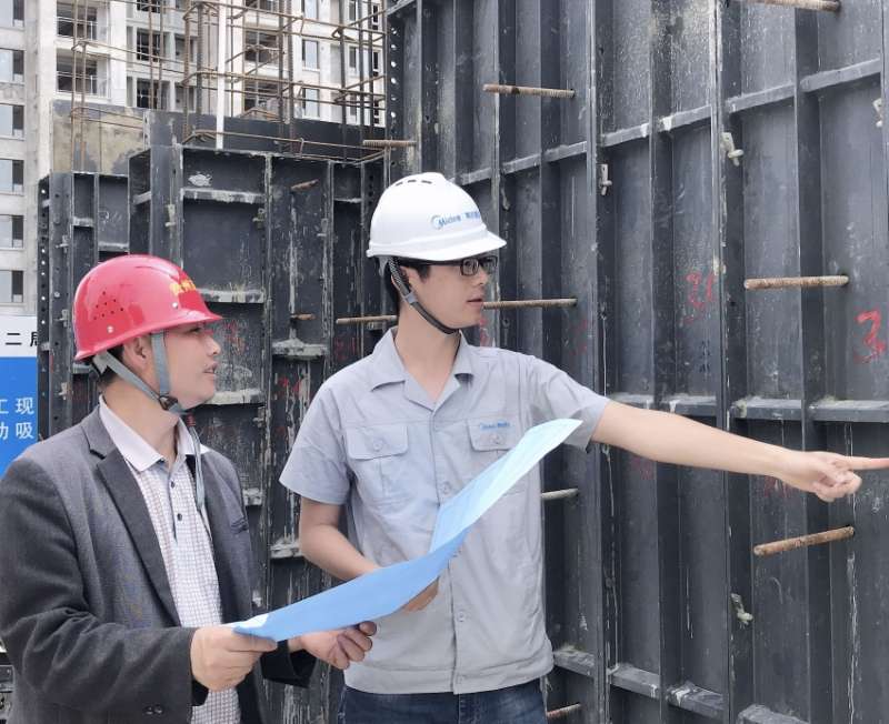 高級(jí)結(jié)構(gòu)工程師崗位職責(zé)沈陽高低壓結(jié)構(gòu)工程師 第2張 高級(jí)結(jié)構(gòu)工程師崗位職責(zé)沈陽高低壓結(jié)構(gòu)工程師 第2張