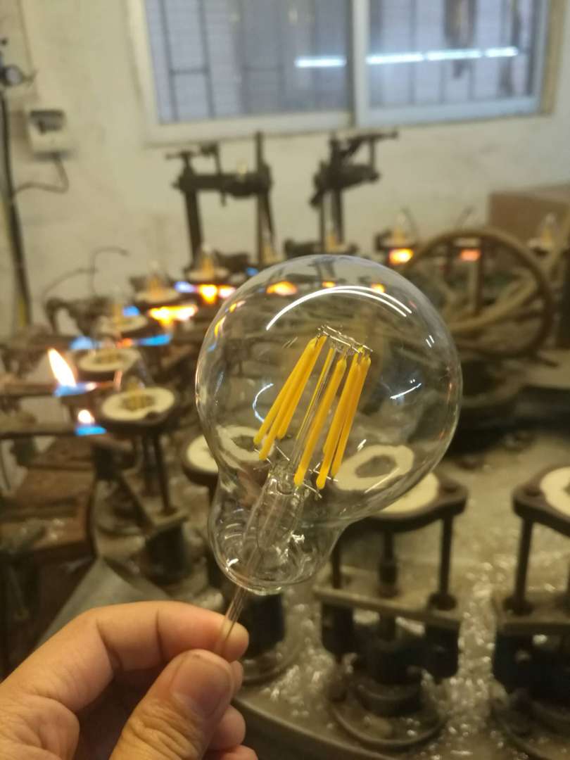 燈絲燈結(jié)構(gòu)工程師燈具結(jié)構(gòu)設(shè)計(jì)工程師 第1張 燈絲燈結(jié)構(gòu)工程師燈具結(jié)構(gòu)設(shè)計(jì)工程師 第1張