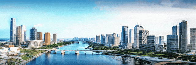 岳陽音響結構工程師招聘音響工程師是做什么的 第2張 岳陽音響結構工程師招聘音響工程師是做什么的 第2張