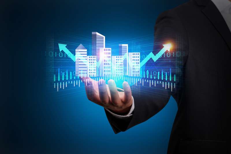 二級建造師資格證書有什么用二級建造師證書作用  第1張