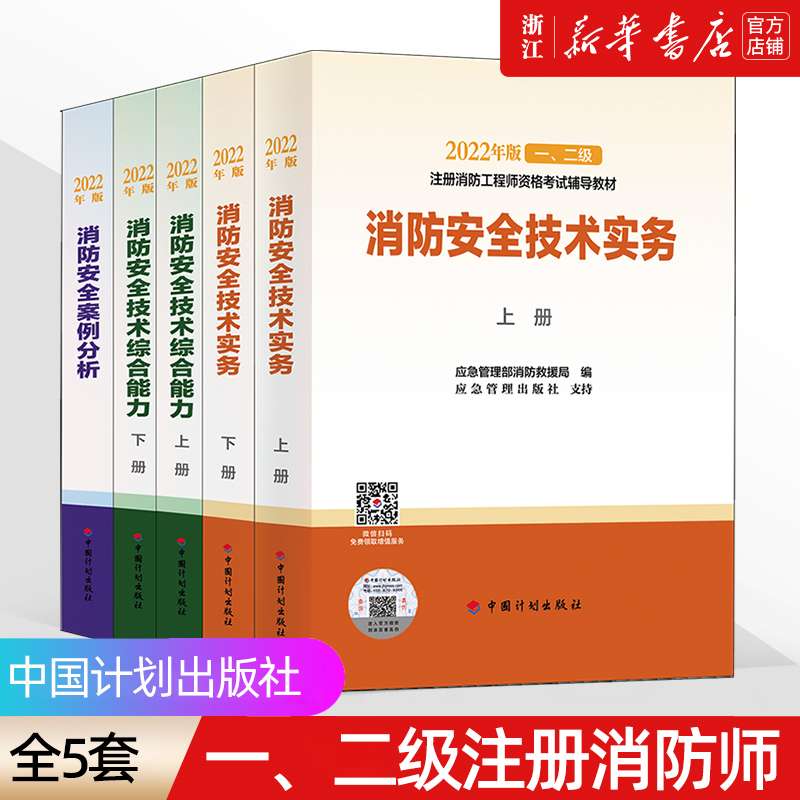 二級消防工程師報考二級消防工程師報考條件及專業要求  第1張