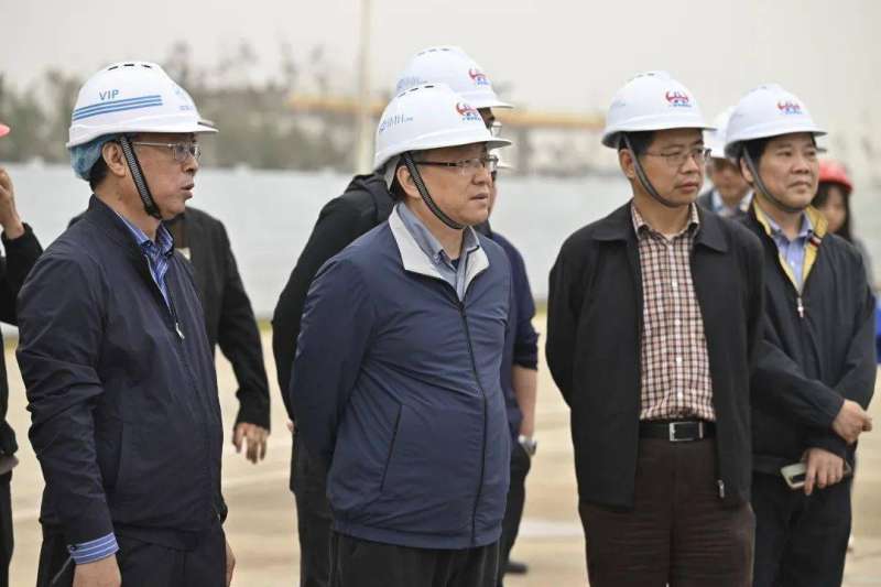 珠海結構工程師待遇怎么樣珠海結構工程師待遇 第1張 珠海結構工程師待遇怎么樣珠海結構工程師待遇 第1張