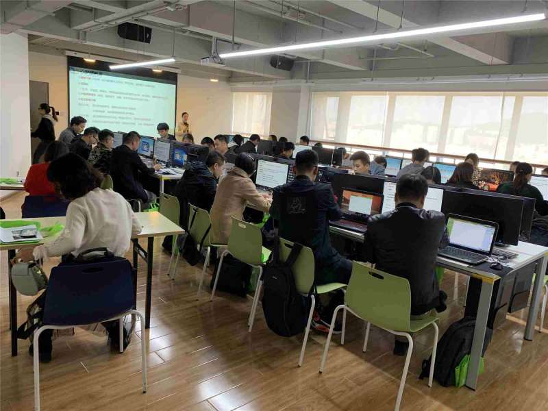 bim工程師培訓天津bim工程師培訓天津哪家好 第1張 bim工程師培訓天津bim工程師培訓天津哪家好 第1張