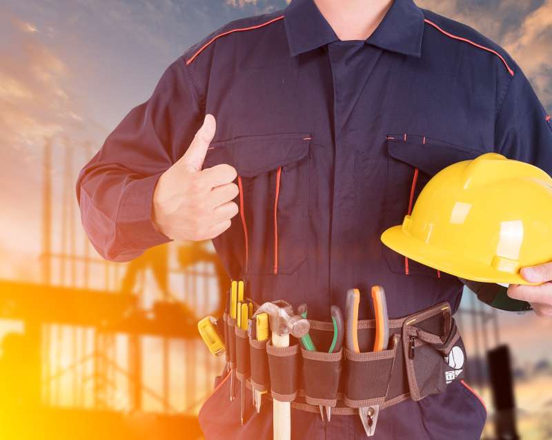 海康威視結構工程師面試,海康威視結構工程師 第1張 海康威視結構工程師面試,海康威視結構工程師 第1張