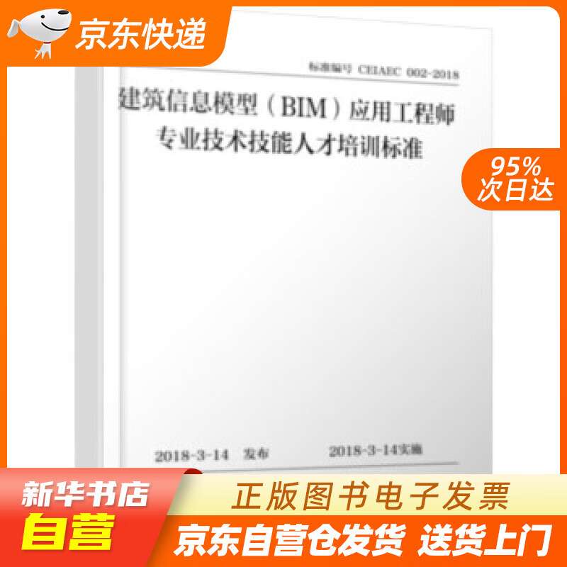 bim工程師什么專業比較好bim工程師什么專業比較好考 第1張 bim工程師什么專業比較好bim工程師什么專業比較好考 第1張
