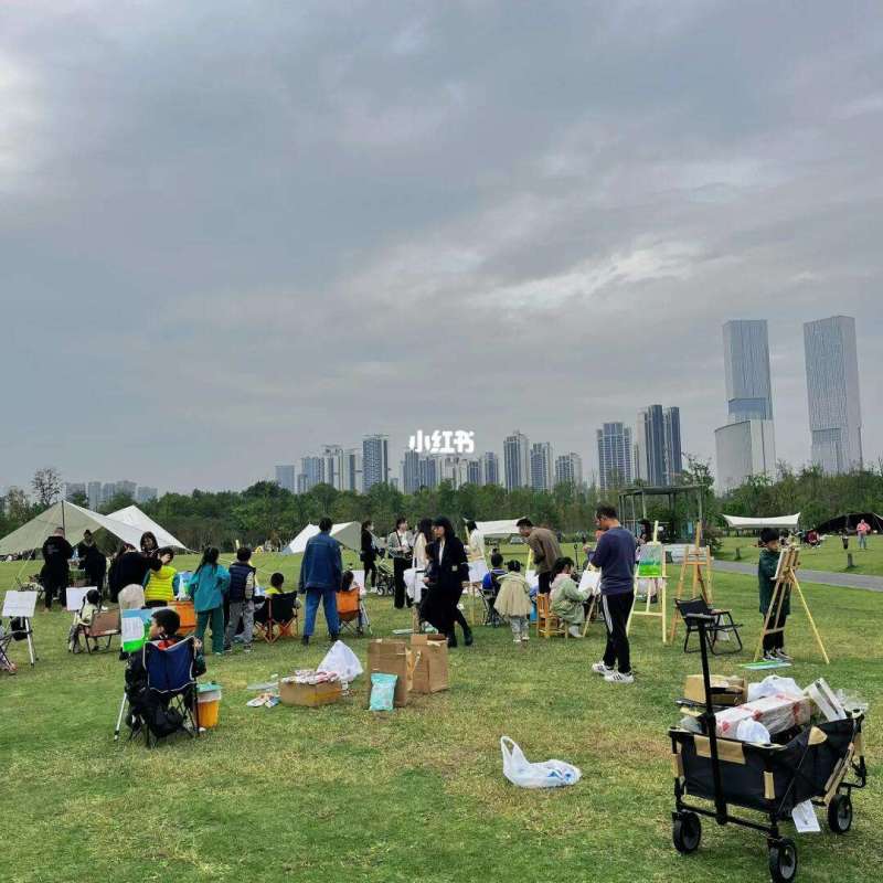 一級建造師招聘市政一級建造師招聘市政工程師 第2張 一級建造師招聘市政一級建造師招聘市政工程師 第2張