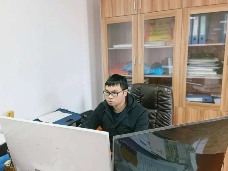 巖土工程師證書有效嗎巖土工程師證書有效嗎知乎 第2張 巖土工程師證書有效嗎巖土工程師證書有效嗎知乎 第2張