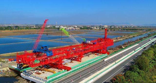 結(jié)構(gòu)吊裝工程施工工藝吊裝結(jié)構(gòu)工程師招聘  第2張