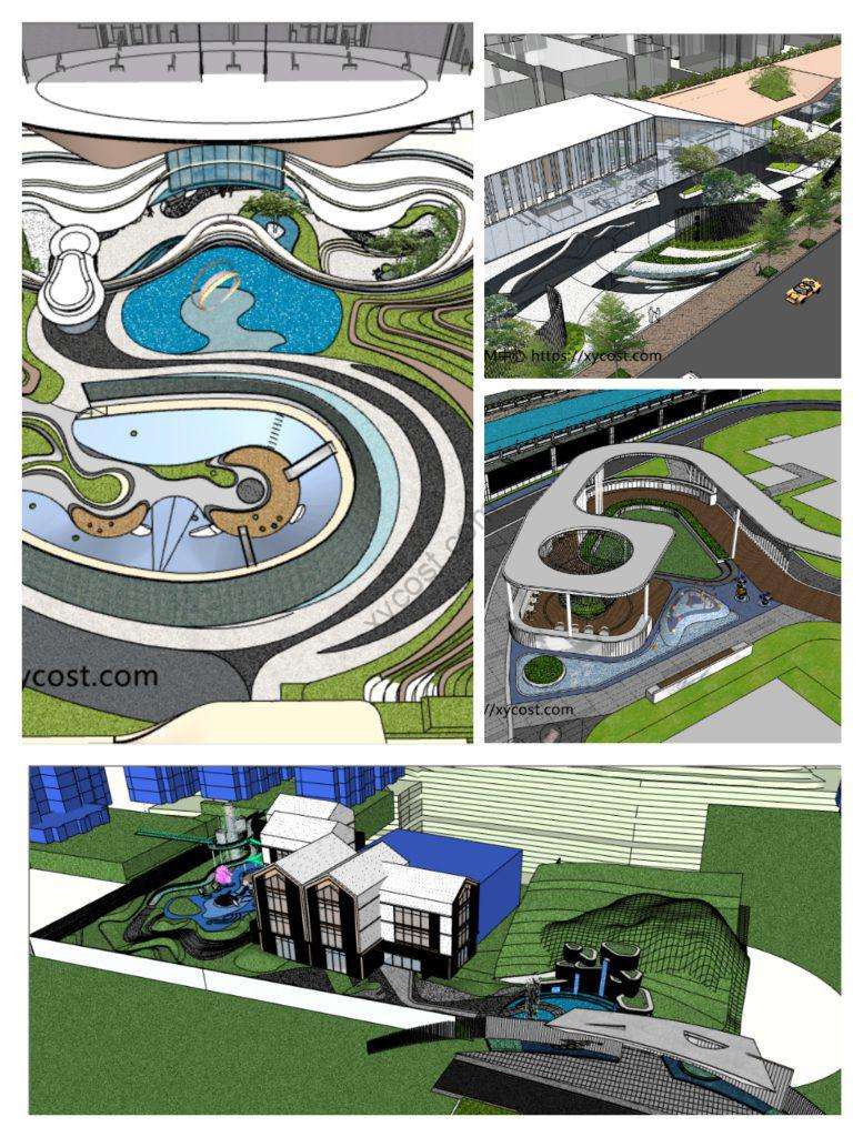 池州景觀bim工程師招聘信息,池州景觀bim工程師 第1張 池州景觀bim工程師招聘信息,池州景觀bim工程師 第1張