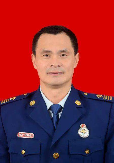 高級消防工程師,高級消防工程師和一級消防工程師 第1張 高級消防工程師,高級消防工程師和一級消防工程師 第1張