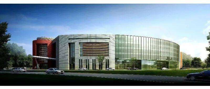 關于助理巖土工程師證掛靠價格的信息 第2張 關于助理巖土工程師證掛靠價格的信息 第2張