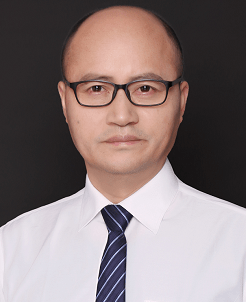 監理工程師面試自我介紹,顧明浩監理工程師簡介  第2張