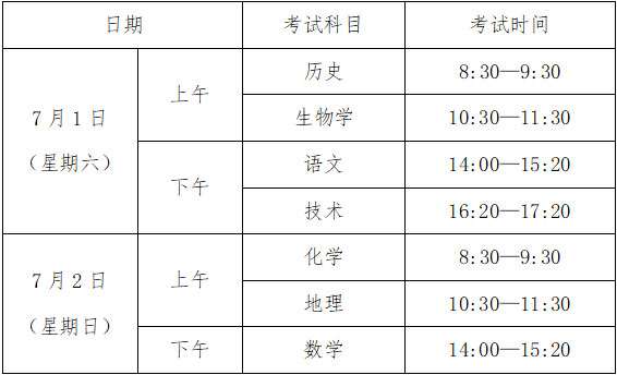 浙江省一級建造師考試時間2020,浙江省一級建造師什么時候考試  第1張