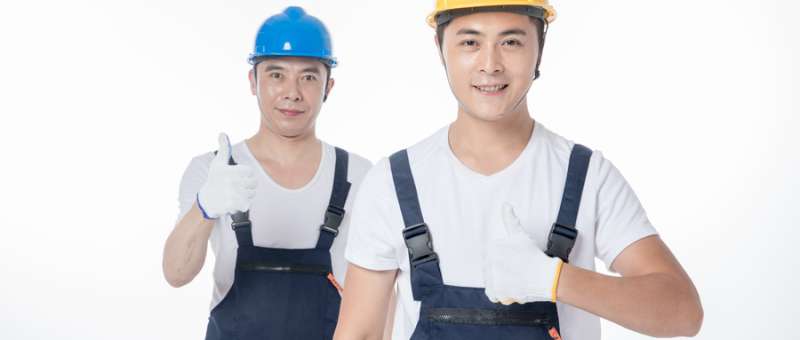 二級建造師視頻課程免費,二級建造師教學視頻 第1張 二級建造師視頻課程免費,二級建造師教學視頻 第1張