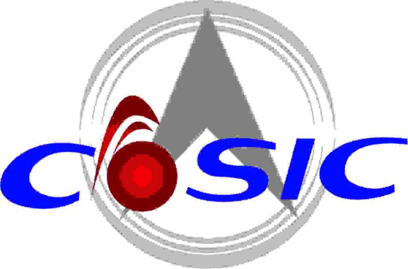 駐廠設備監理工程師招聘,駐廠設備監理工程師招聘信息  第2張