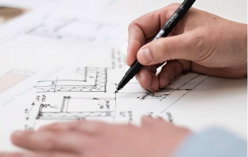 建筑造價工程師自學(xué)有年齡限制嗎工程造價考建造師的證有什么限制嗎  第1張