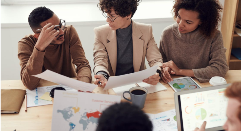 北京培訓班bim工程師北京培訓班bim工程師招聘 第1張 北京培訓班bim工程師北京培訓班bim工程師招聘 第1張