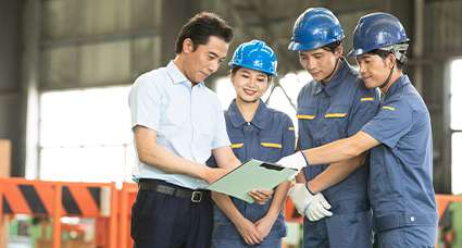 bim工程師專業技術等級培訓服務平臺,棗莊bim工程師培訓課程  第2張