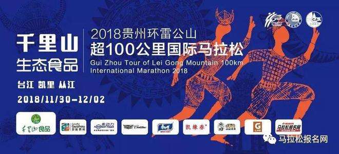 太原結構工程師招聘,太原一級注冊結構工程師招聘 第1張 太原結構工程師招聘,太原一級注冊結構工程師招聘 第1張