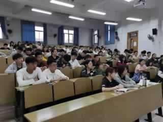 bim工程師專業技術等級培訓服務平臺,bim工程師培訓服務  第1張