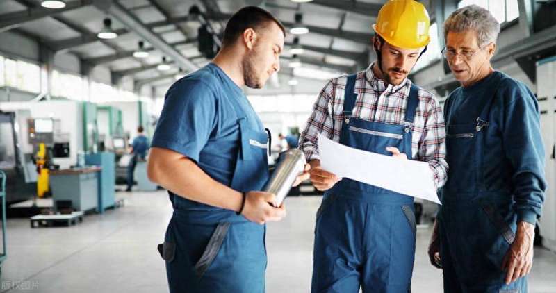 新疆bim工程師證書有用嗎bim工程師專業技術等級培訓服務平臺 第1張 新疆bim工程師證書有用嗎bim工程師專業技術等級培訓服務平臺 第1張