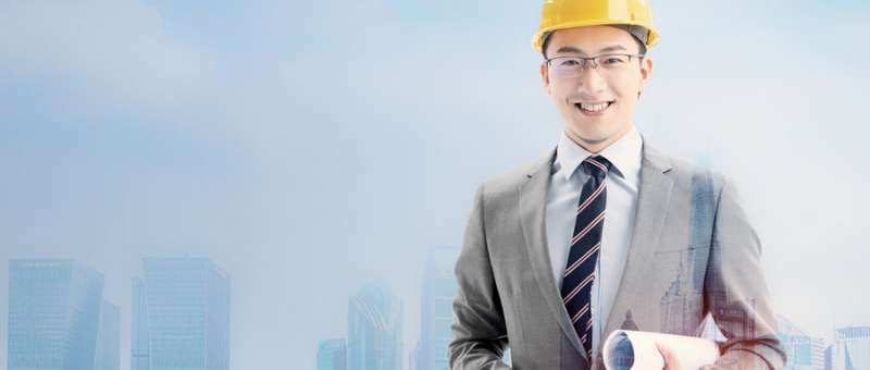 建筑二級(jí)建造師視頻二級(jí)建造師建筑工程視頻教程  第2張