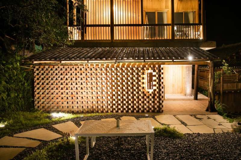 民居設計,民居設計圖集公示 第1張 民居設計,民居設計圖集公示 第1張