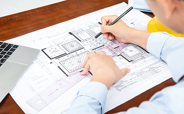 工程造價bim專業,bim工程師造價 第1張 工程造價bim專業,bim工程師造價 第1張