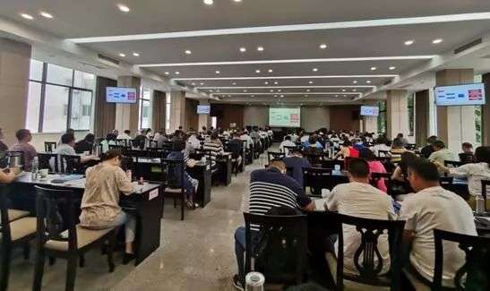 注冊(cè)安全工程師培訓(xùn)班可靠嗎注冊(cè)安全工程師培訓(xùn)班  第1張