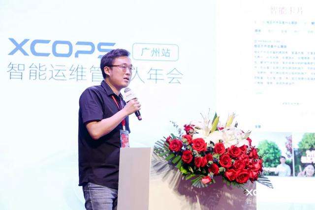 安全工程師幾個專業(yè),安全工程師jd  第1張