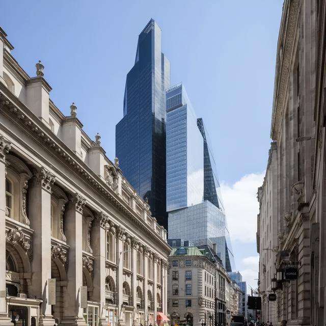 世界結構工程師,世界結構工程大學排名  第1張