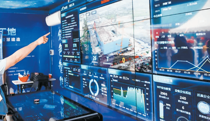 bim工信部的證是不是真的怎么辨別,bim工程師證工信部 第1張 bim工信部的證是不是真的怎么辨別,bim工程師證工信部 第1張