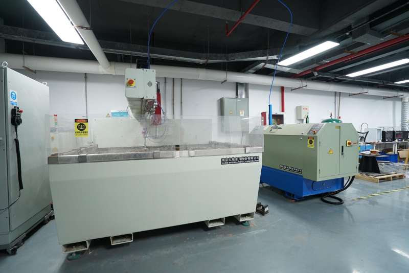 機械結構工程師實習,機械結構工程師工作職責 第1張 機械結構工程師實習,機械結構工程師工作職責 第1張