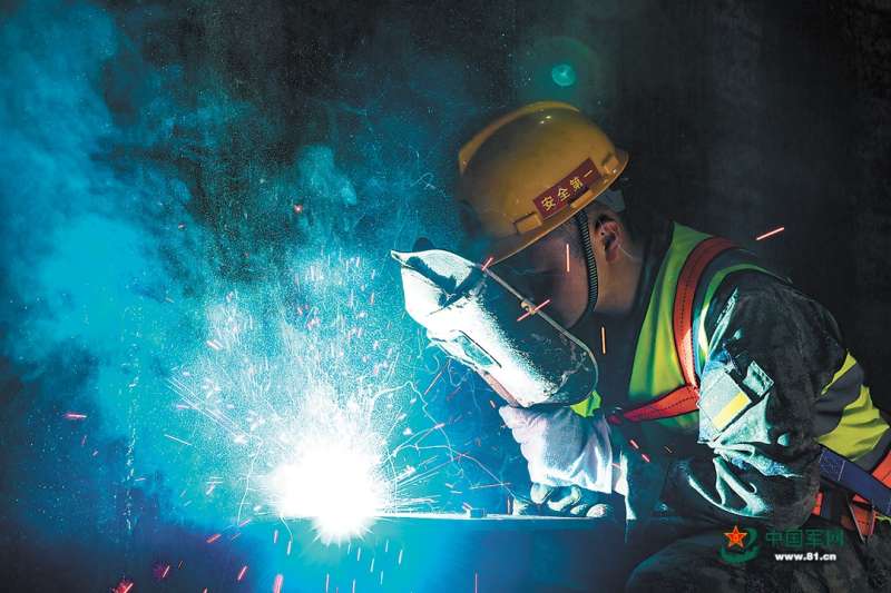 bim工程師資格證現(xiàn)在可以掛嗎?bim工程師證書能掛出去嗎  第2張