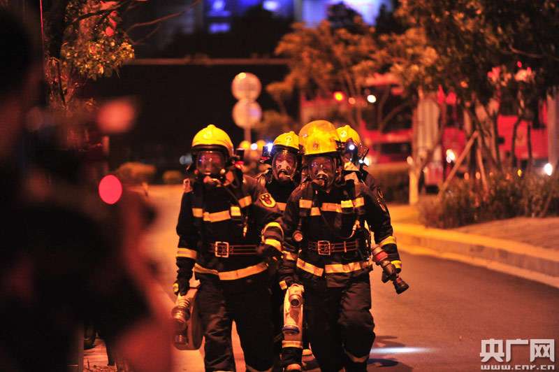 一級消防工程師報名時間2021江西,江西一級消防工程師證書領取 第1張 一級消防工程師報名時間2021江西,江西一級消防工程師證書領取 第1張