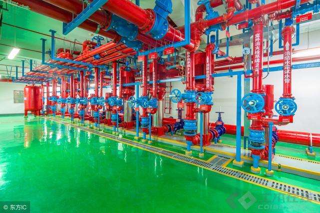 給排水在線,給排水講解 第1張 給排水在線,給排水講解 第1張