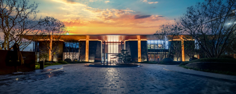 定鼎廣場二期還建嗎定鼎園林 第1張 定鼎廣場二期還建嗎定鼎園林 第1張