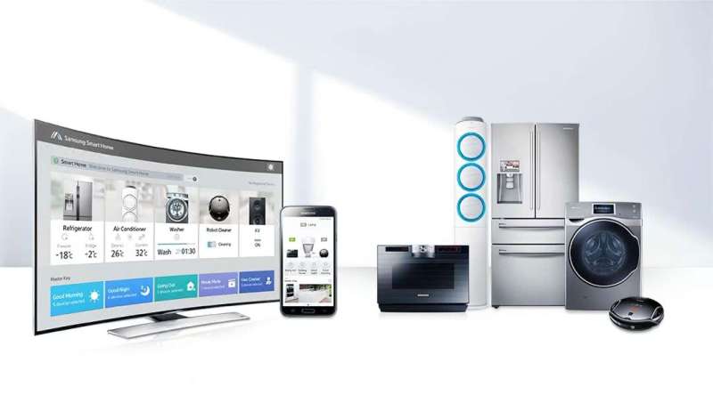 電器類網站,電器銷售網站 第1張 電器類網站,電器銷售網站 第1張