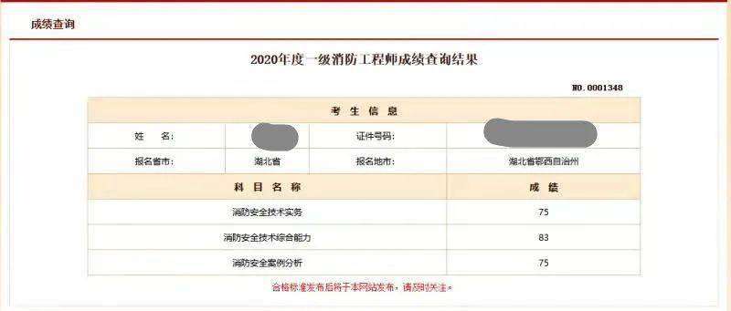 消防工程師網校排名榜消防工程師網校排名  第2張
