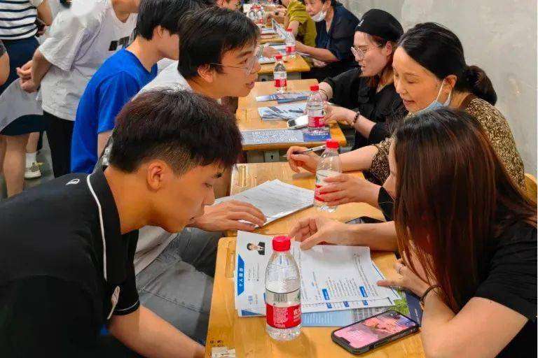 bim工程師造價員,bim出來后造價員的出路 第1張 bim工程師造價員,bim出來后造價員的出路 第1張