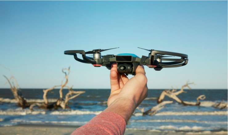 大疆結構工程師大疆結構工程師年薪 知乎  第2張