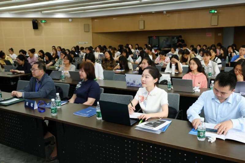 安全評價師2021,安全評價師論壇 第2張 安全評價師2021,安全評價師論壇 第2張