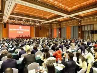 bim工程師廣告語,bim工程師廣告語怎么寫 第1張 bim工程師廣告語,bim工程師廣告語怎么寫 第1張