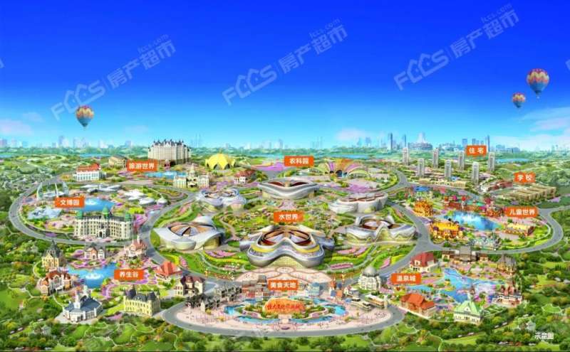 恒大監理工程師咋樣啊,恒大監理工程師咋樣 第1張 恒大監理工程師咋樣啊,恒大監理工程師咋樣 第1張