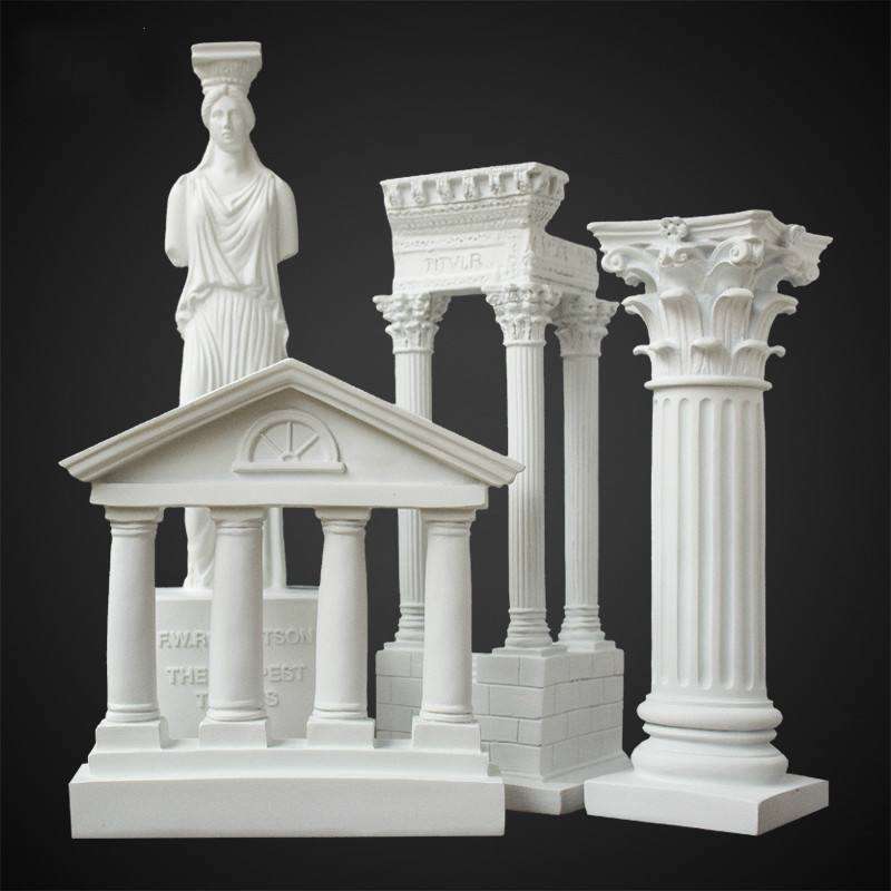 建筑石膏的特性有哪些?,建筑石膏 第1張 建筑石膏的特性有哪些?,建筑石膏 第1張