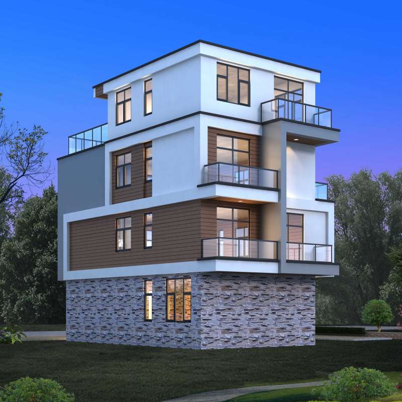 別墅設(shè)計(jì)圖紙免費(fèi)下載,別墅設(shè)計(jì)圖紙免費(fèi)下載大全 第1張 別墅設(shè)計(jì)圖紙免費(fèi)下載,別墅設(shè)計(jì)圖紙免費(fèi)下載大全 第1張