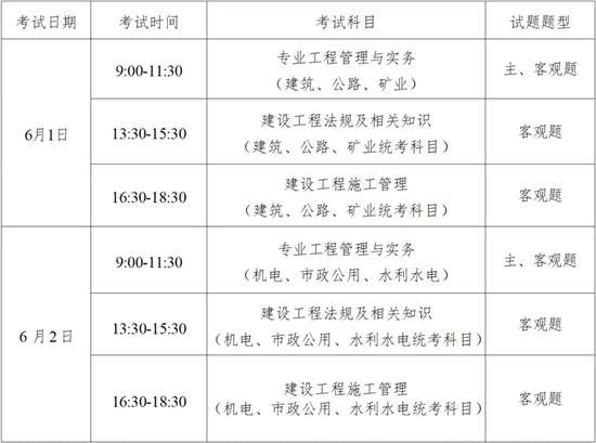河北省二級建造師河北省二級建造師報名入口 第2張 河北省二級建造師河北省二級建造師報名入口 第2張